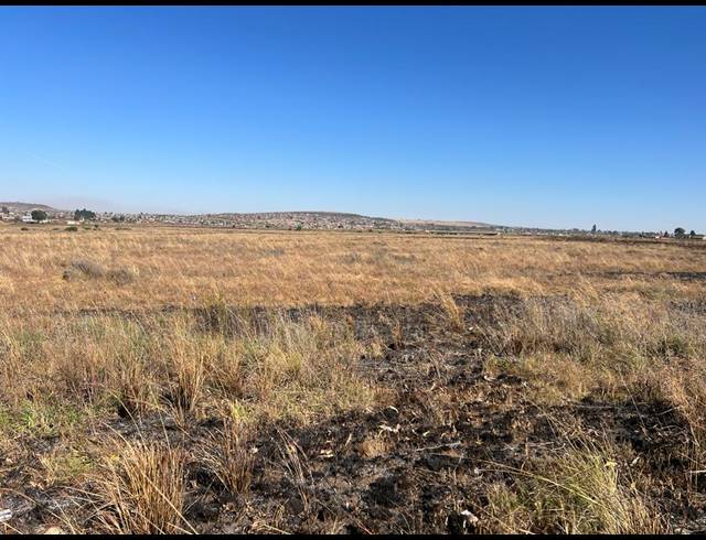 21HA FARM FOR SALE IN FONTEINE AH
